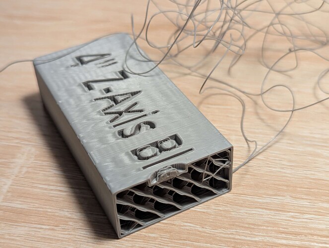 PXL_20251020_193148078