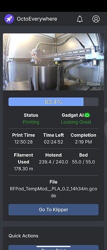 Screenshot_20250729-115507
