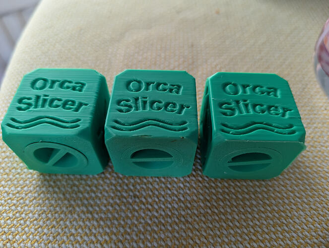 PXL_20251124_132846640