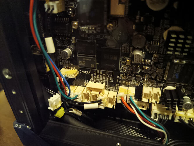 IMG_20251206_174029_662