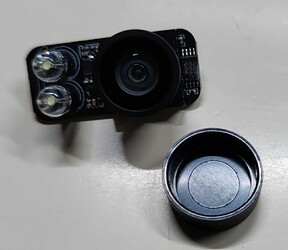 new_camera