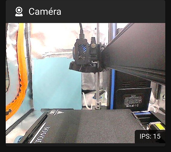 Screenshot_20250813_101122_Chrome