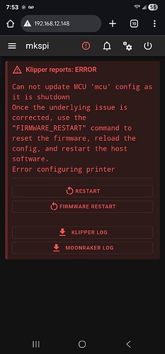 Screenshot_20251208_195325_Chrome