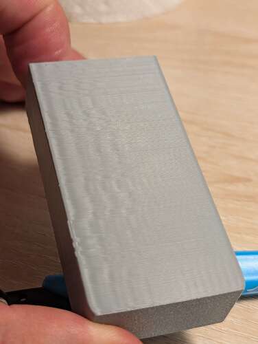 PXL_20251020_193318107