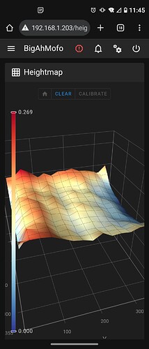 Screenshot_20250727-114522