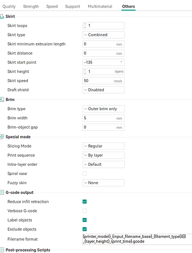 Screenshot_20250715_080727