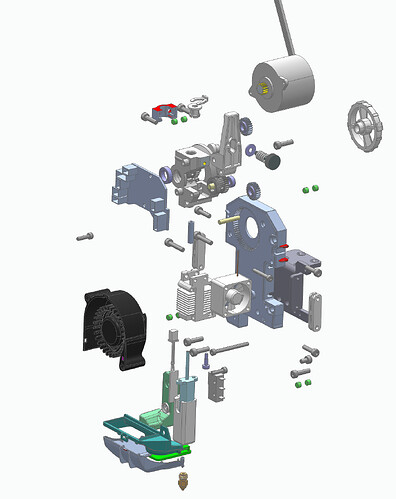 Sovol_Zero_Printerhead_Explosion