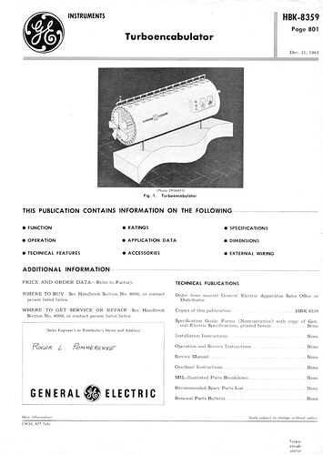 GE_Turboencabulator_pg_1