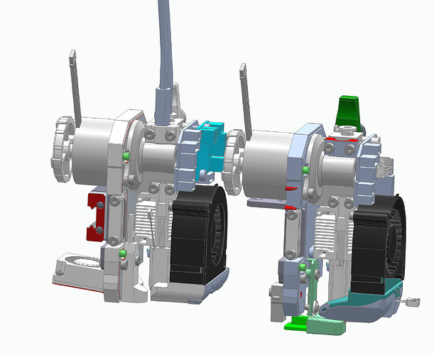 SV08_left_Zero_right