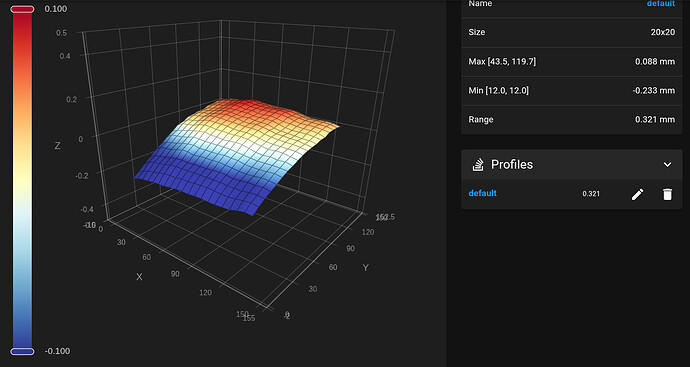 Screenshot from 2025-07-10 02-48-41