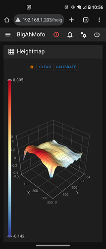 Screenshot_20250727-105652