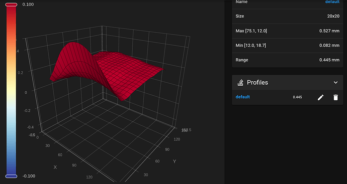 Screenshot from 2025-07-10 02-50-22