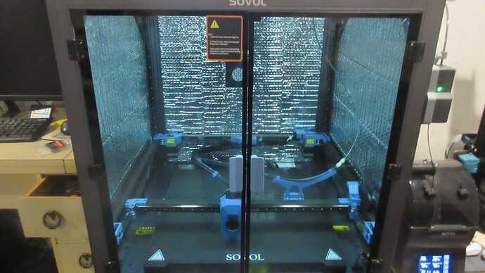 03_installed