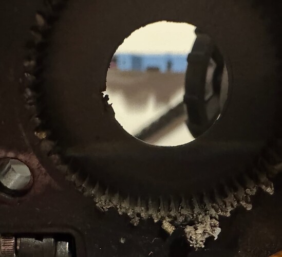 Screenshot 2025-10-02 at 11.02.35 am