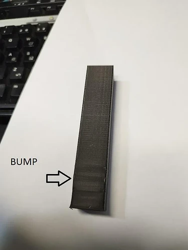 i-have-a-gantry-frame-bumped-causing-jumps-in-the-prints-v0-838wwxs3onkf1