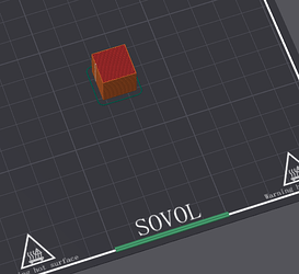 Screenshot_20250921_100045