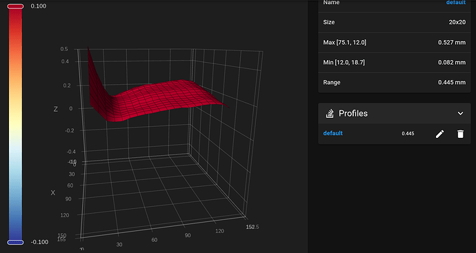 Screenshot from 2025-07-10 02-50-45