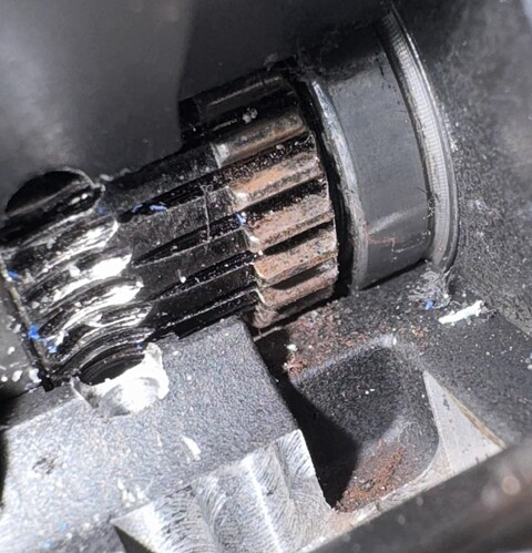 Screenshot 2025-10-02 at 11.02.46 am