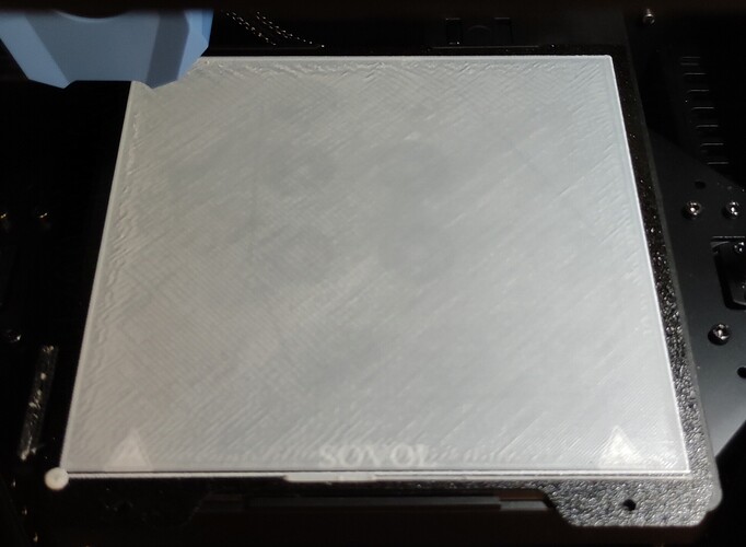 IMG_20250608_115459_299