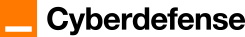 Orange_Cyberdefense_RGB_Small_Logo_Black_Text_2.png