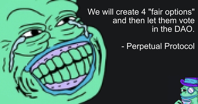 perp-fair-dao