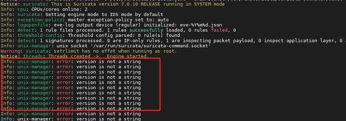 微信截图_20250401171105