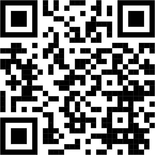 qr_gabe2.jpg