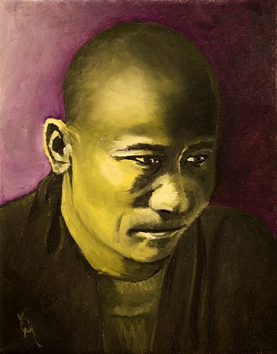 head study 010320 small