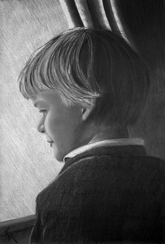 Contemplation%20small