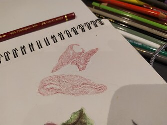 Peppers 1