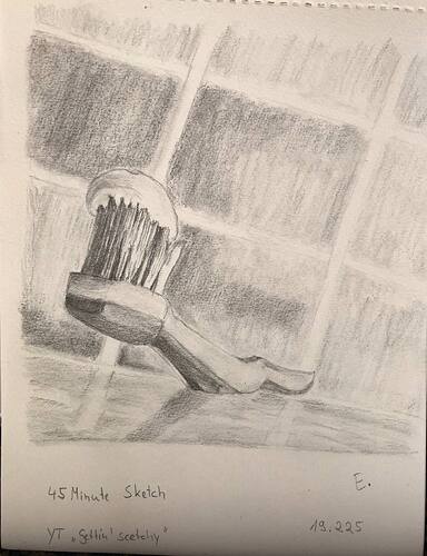 IMG_20250220_091734_599