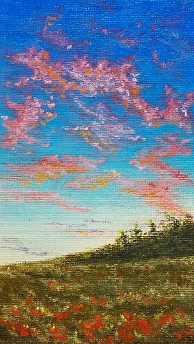 1000030326