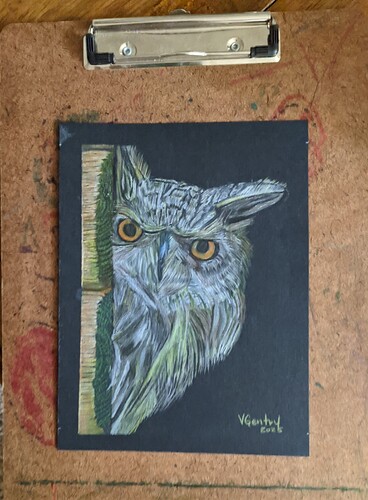 PXL_20251013_010713994.NIGHT