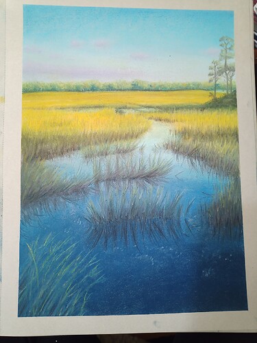 IMG_20230901_175449_833