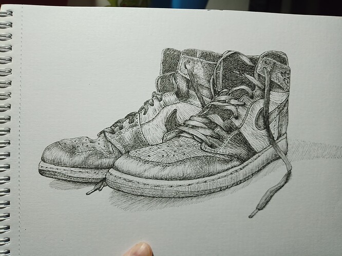 IMG_20240101_153607_620