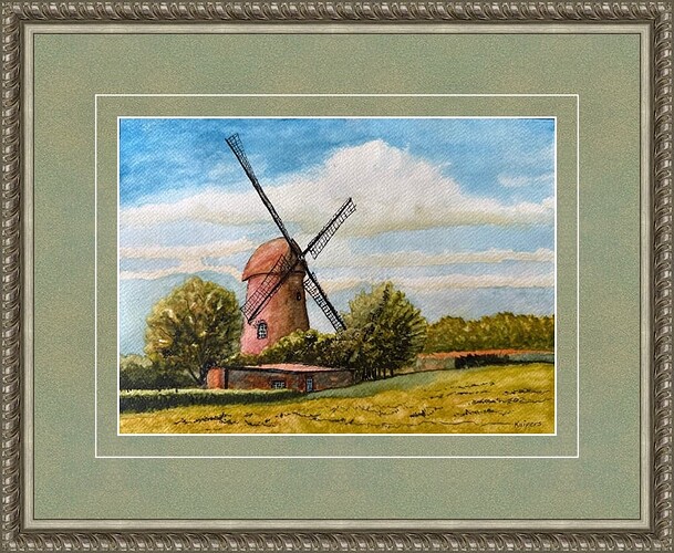 360555ae-813f-4d6f-bb8b-b77cde49b54c