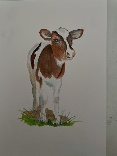 F99E23D1-3A6C-4568-BEC9-74FC8A460B05