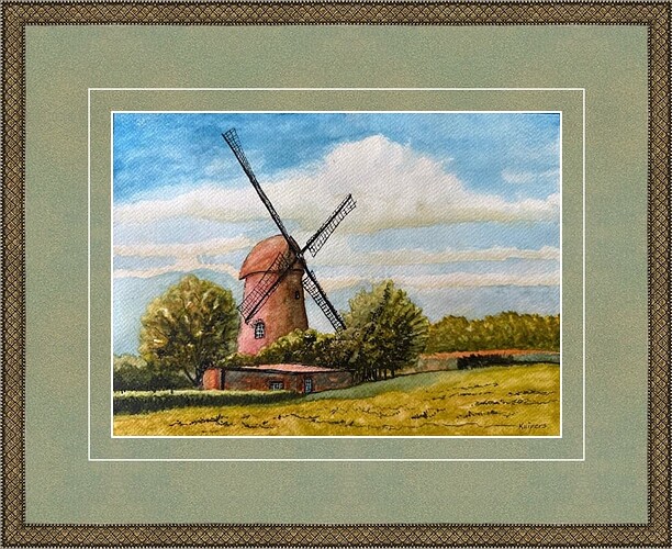 36ffed2c-0d9a-4707-a6f0-fbb33dc096c0