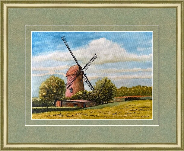 b3448876-f0f2-405d-8074-5f32fd548b1c