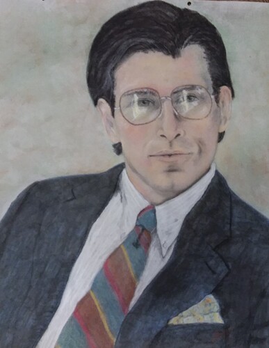 Business Man (3)