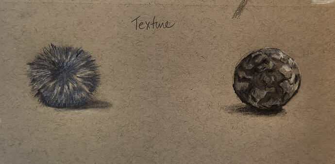 20260519_110428