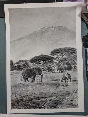 PXL_20241127_144039204.MP1