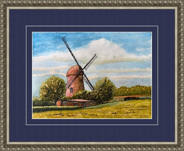 f6a9afa1-7ed8-4967-a34a-47dd70f6d82d