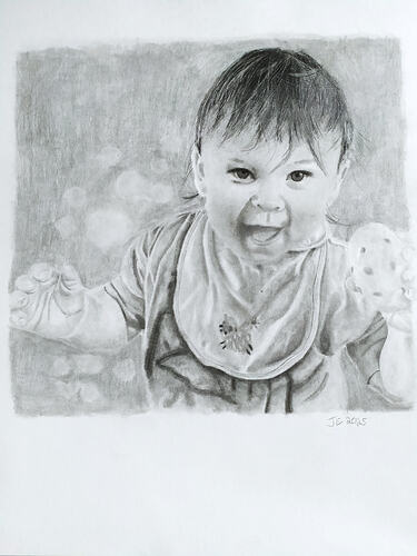 Ted egg drawing final