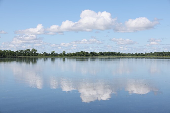 4B3A9588 CLOUDS