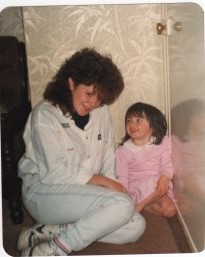 4971_1101207373969_3325841_n