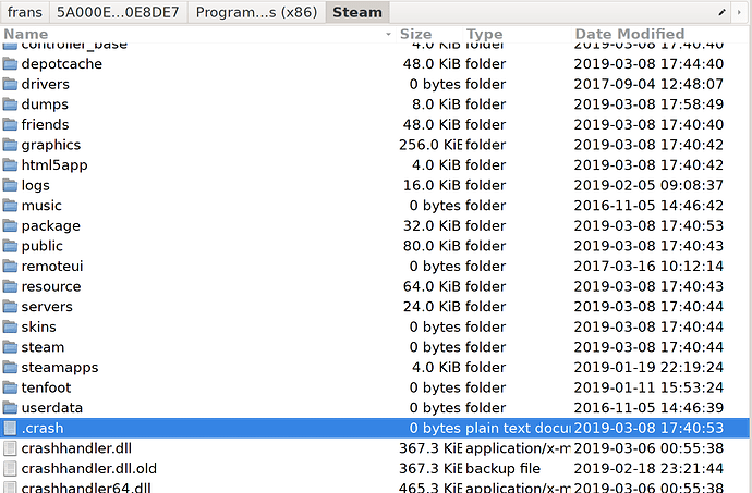 Screenshot_2019-03-08_22-01-55