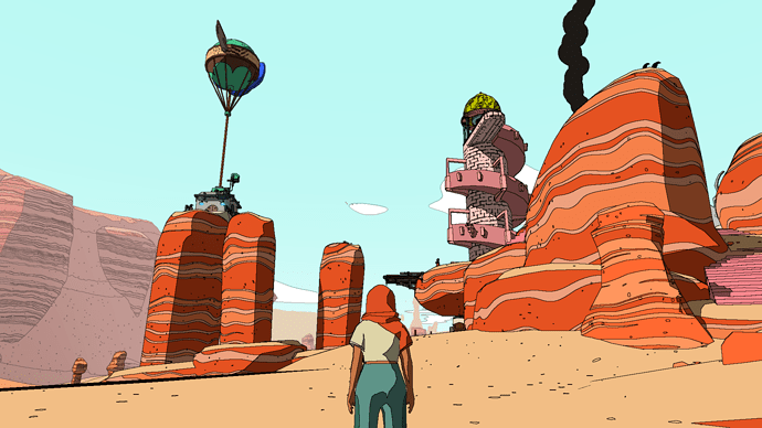 Screenshot from 2021-09-25 18-36-56