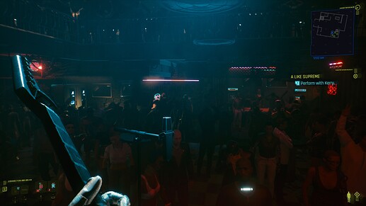 Cyberpunk 2077_20201214163844