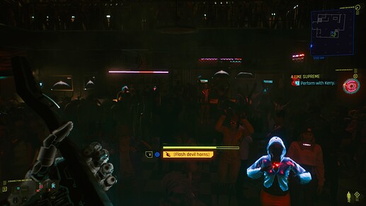 Cyberpunk 2077_20201214164728